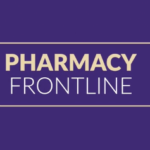 Pharmacy Frontline