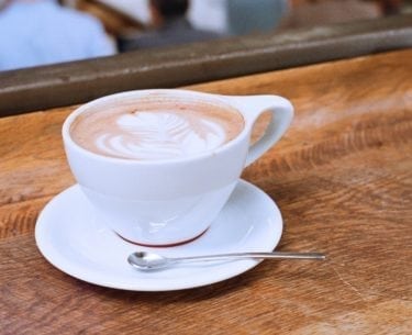 restaurant-coffee-cup-cappuccino