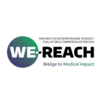WE-REACH
