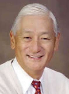 Henry Yamamura